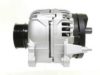 ALANKO 442346 Alternator